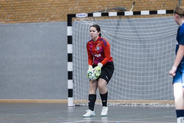 Bild 120 - wCJ Falkinnen Cup